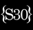 S30 Logo